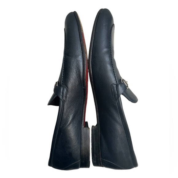 valentino horsebit men shoes size 44 main image 5